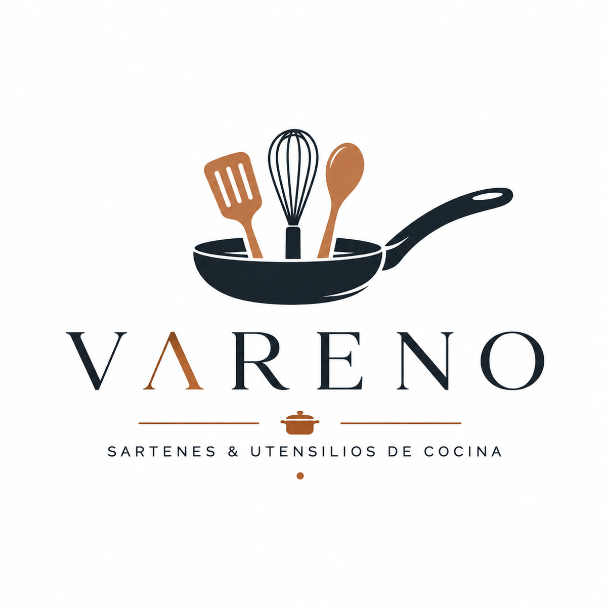 VARENO